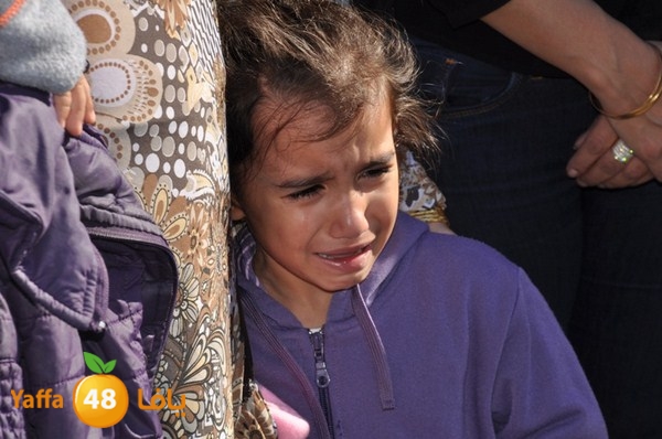 3omra 10 1223 (7).JPG